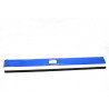 glissiere de vitre arriere gauche/droit Defender 110,  130