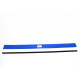 glissiere de vitre verticale avant Defender 90, 110, 130