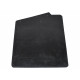pareboue arriere droit Defender 90