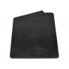 pareboue arriere droit Defender 90