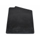 bavette pareboue arriere gauche Defender 90