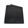 bavette pareboue arriere gauche Defender 90