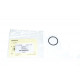 joint torique injecteur haut Freelander 1 et Range L322