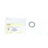 joint torique injecteur haut Freelander 1 et Range L322