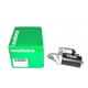 demarreur Defender 90, 110, Discovery 2, Range P38