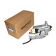 Britpart demarreur Range L322 (NAD500320)