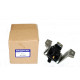 bobine allumage 1997 /2005 Freelander 1