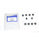 Oem ecrou a six pans (NH108044)