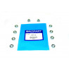 ecrou  5/16 de cylindre de roue Defender 90 110 130