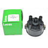 tete de distributeur d'allumage Freelander 1