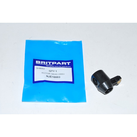 Britpart doigt d allumeur Freelander 1 (NJE10003)