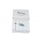 bougie d'allumage Freelander 1