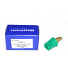 capteur de temperature entree air Freelander 1