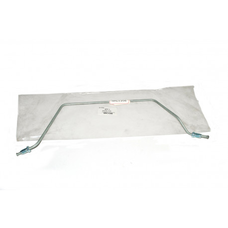 Oem outil de pliage de tuyau de frein arrière (65428)