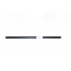 barre intermediairede direction