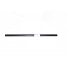 barre intermediairede direction