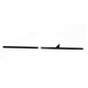 barre de direction avant / support amo Discovery 1 et Range Classic