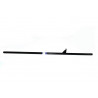 barre de direction avant / support amo Discovery 1 et Range Classic