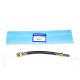 flexible embrayage Defender 90, 110, 130, Range Classic