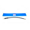 durite de frein avant 2 par roue Discovery 1 et Range Classic
