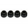 jeu bagues d'extremite de barre de forc Defender 90, 110, 130, Discovery 1, Range Classic
