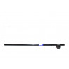 barre intermediaire de direction serie 3