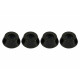 bague superieur d'amortisseur arriere Defender 90, 110, 130, Discovery 1, Range Classic