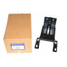 support Defender 90, 110, 130