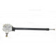 Boitier de direction Land 88 109 Serie IIA III