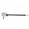 Boitier de direction Land 88 109 Serie IIA III