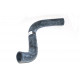 tuyau flexible radiateur tuyau superieur Defender 90, 110