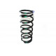 ressort standard arriere droit ave Defender 110