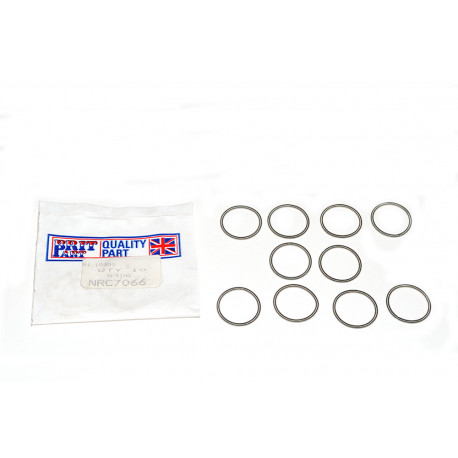 Oem jonc d arret (NRC7066)