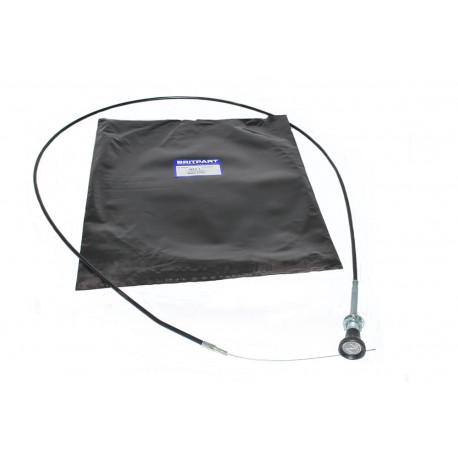 Britpart tirette de starter (NRC7791)