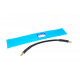 durite de frein avant gauche / droite Defender 90, 110, 130