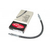 flexible de frein avant Defender 90, 110, 130