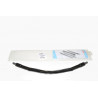 flexible de frein avant Defender 90, 110, 130