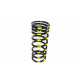 ressort standard avant droit Defender 110