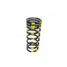 ressort standard avant droit Defender 110
