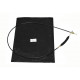 cable de commande accelerateur