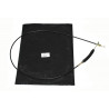 cable de commande accelerateur