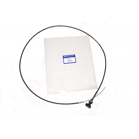 Britpart tirette de starter (NRC9094)