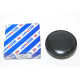 Bouchon remplissage reservoir 2 oeillets Defender 90 110 130 