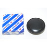 Bouchon remplissage reservoir 2 oeillets Defender 90 110 130 