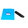 support appui Defender 90, 110, 130