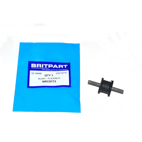 Britpart support amortisseur Discovery 1 (NRC9773)