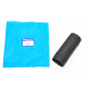durite air entre debimetre &  colle Range Classic