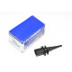 capteur Range L322