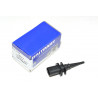 capteur Range L322