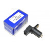 capteur de position vilebrequin Range L322